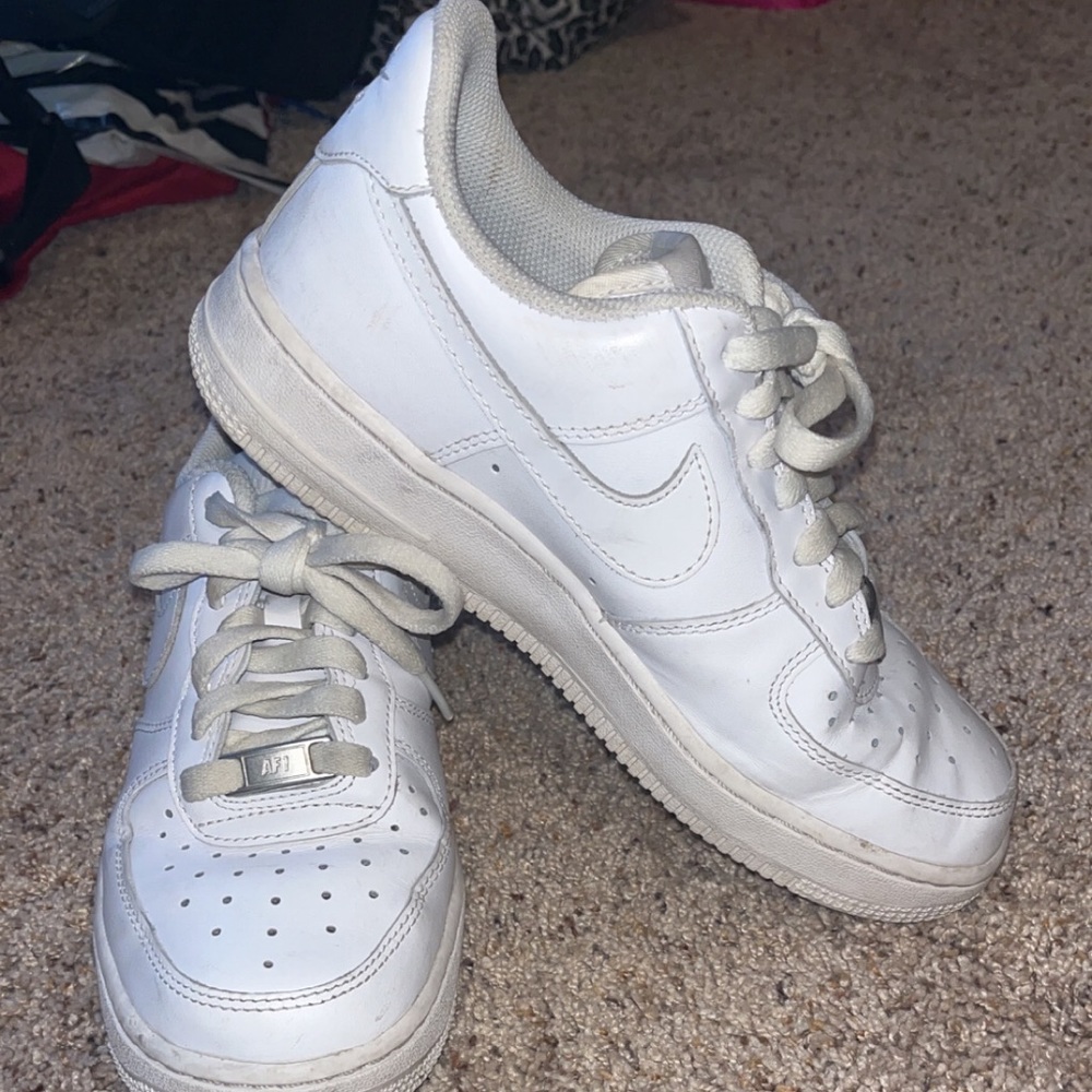 Air Force 1